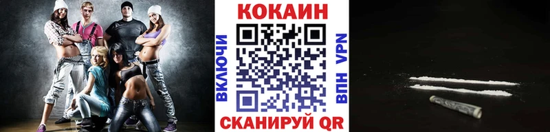 Купить закладки  Верхняя Тура  Cocaine FishScale 