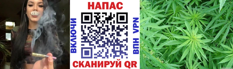 Купить где  Верхняя Тура  Бошки Шишки AK-47 